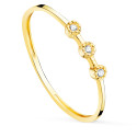 18K SORTIJA ORO AMARILLO DIAMANTES DE LABORATORIO 0,0240 QTS. CUERPO 1,10 MM VS2-G 18K SORTIJA ORO AMARILLO DIAMANTES DE LABORATORIO 0,0240 QTS. CUERPO 1,10 MM VS2-G