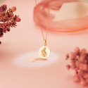 18K MEDALLA ORO AMARILLO HOROSCOPO ORO AMARILLO ORO AMARILLO ACUARIO MATIZADA 13 MM 18K MEDALLA ORO AMARILLO HOROSCOPO ORO AMARILLO ORO AMARILLO ACUARIO MATIZADA 13 MM