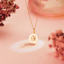 18K MEDALLA ORO AMARILLO HOROSCOPO ORO AMARILLO ORO AMARILLO CAPRICORNIO MATIZADA 13 MM 18K MEDALLA ORO AMARILLO HOROSCOPO ORO AMARILLO ORO AMARILLO CAPRICORNIO MATIZADA 13 MM