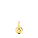 18K MEDALLA ORO AMARILLO CRISTO SAGRADO CORAZON DE JESUS TALLADA 8 MM LENTEJA 18K MEDALLA ORO AMARILLO CRISTO SAGRADO CORAZON DE JESUS TALLADA 8 MM LENTEJA