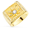 18K SELLO ORO AMARILLO MACIZO HOJA DE MARIHUANA CIRCONITA. RECTANGULAR 25X17 MM 18K SELLO ORO AMARILLO MACIZO HOJA DE MARIHUANA CIRCONITA. RECTANGULAR 25X17 MM