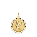 Producto P9349-420