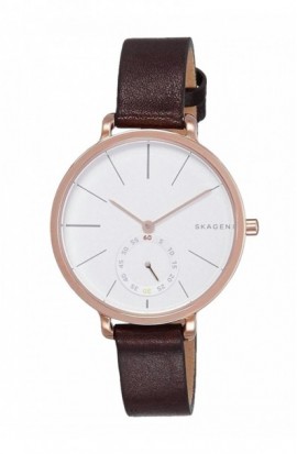 Watch Skagen Hagen SKW2356