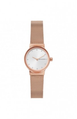 Watch Skagen Freja SKW2665