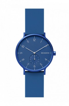 Watch Skagen Aaren Kulor SKW6508