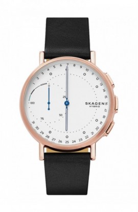 Watch Hybrid Signatur SKT1112