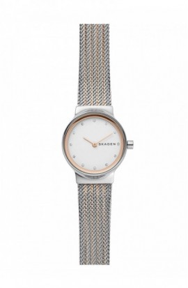 Watch Skagen Freja SKW2699