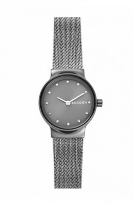 Watch Skagen Freja SKW2700