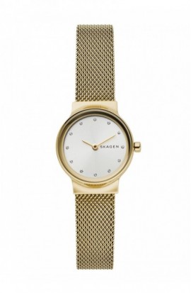 Watch Skagen Freja SKW2717