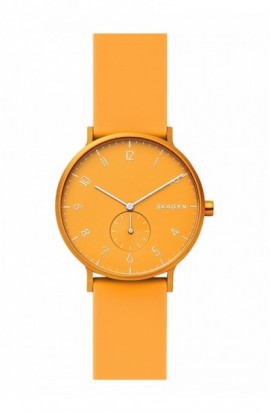 Watch Skagen Aaren Kulor SKW6510