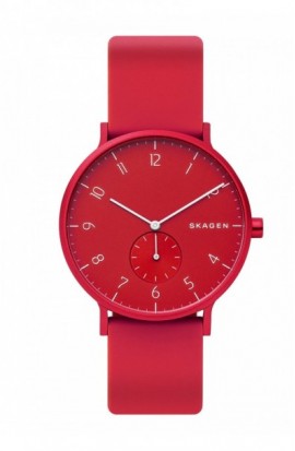 Rellotge Skagen Aaren Kulor SKW6512