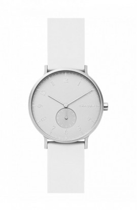 Watch Skagen Aaren Kulor SKW6520