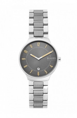 Watch Skagen Grenen SKW6523