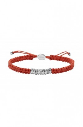 Pulsera Fossil JA5981040