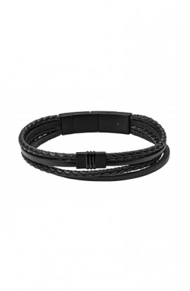 Bracelet Fossil Vintage Casual JF03098001