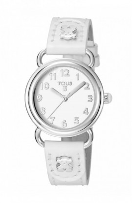 Watch Tous Baby Bear 500350175