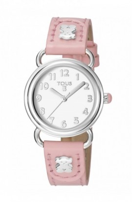 Watch Tous Baby Bear 500350180