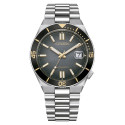 copy of RELOJ CITIZEN AUTOMÁTICO TSUYOSA SHORE NJ0230-59L