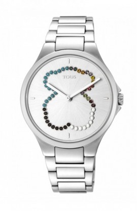 Watch Tous Motion Stright 900350325