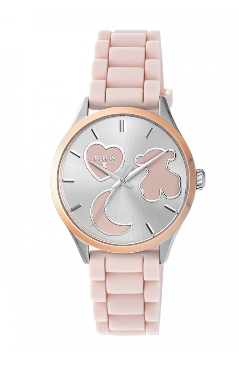 Sweet relojes sales