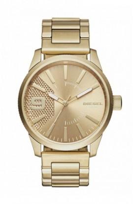 Watch Diesel Rasp DZ1761
