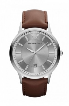 Watch Emporio Armani Renato AR11185
