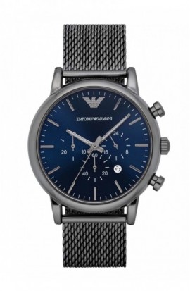 Reloj Emporio Armani Luigi AR1979