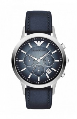 Watch Emporio Armani Renato Chrono AR2473