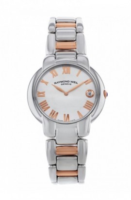 Rellotge Raymond Weil Jasmine 535-S5-01658