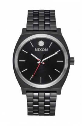 Watch Nixon Time Teller Star Wars A045SW2444