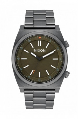 Reloj Nixon Brigade A11762947