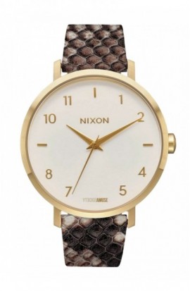 Reloj Nixon Arrow Leather A10912890