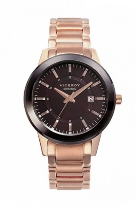 Watch Viceroy 47838-47