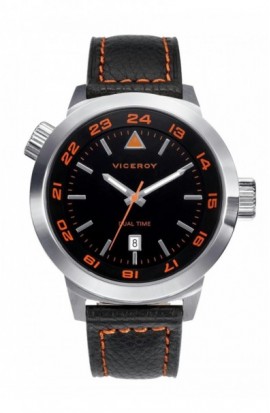 Watch Viceroy 47853-94