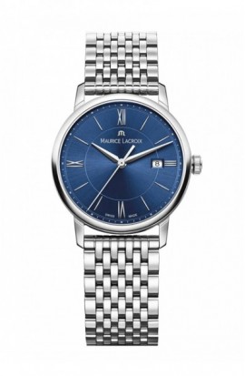 Watch Maurice Lacroix Eliros EL1094-SS002-410-1