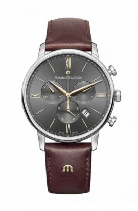 Rellotge Maurice Lacroix Eliros EL1098-SS001-311-1