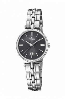 Watch Lotus Bliss 18456/2