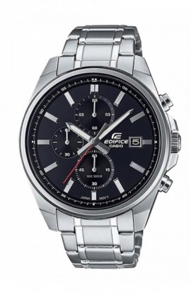 Watch Casio Edifice EFV-610D-1AVUEF