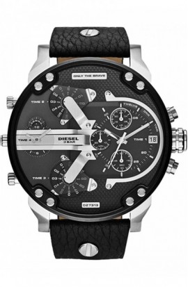 Reloj Diesel Mr.Daddy DZ7313