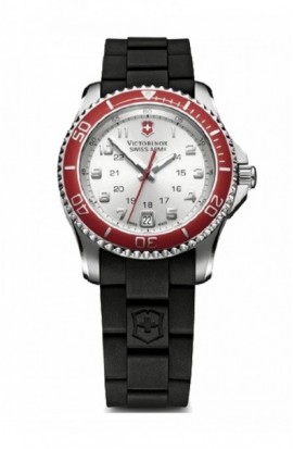 Reloj Victorinox Maverick V241484