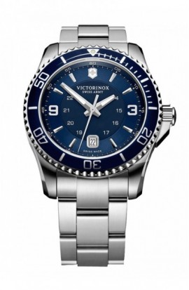 Reloj Victorinox Maverick V241602