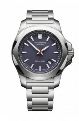 Victorinox I.N.O.X. Watch V241724.1