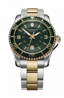 Reloj Victorinox Maverick V241605