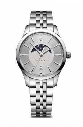 Rellotge Victorinox Alliance Lady V241833