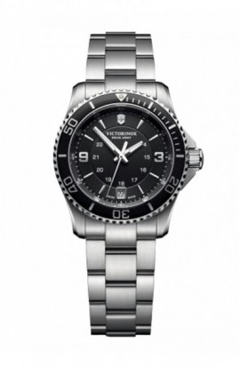 Victorinox Fieldforce Maverick Watch V241701