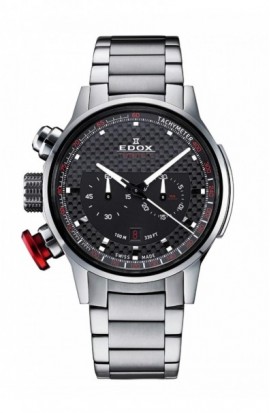 Rellotge Edox ChronoRally 103023MNIN2