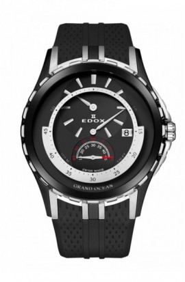 Rellotge Edox Grand Ocean 77002357NNIN