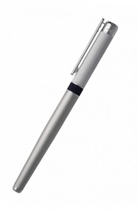Hugo Boss Sash Rollerball Pen HSN8495B