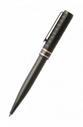 Hugo Boss Level Pen HST8454D