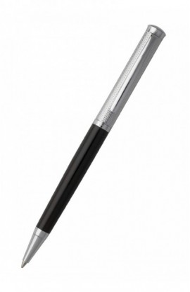 Hugo Boss Sophisticated Pen HSW5804